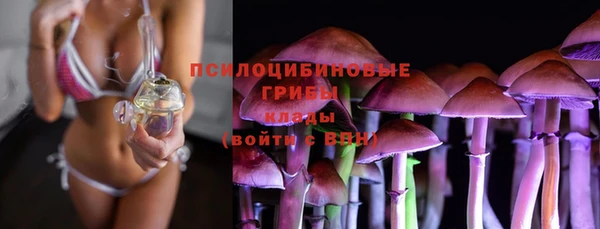 кокаин премиум Алзамай