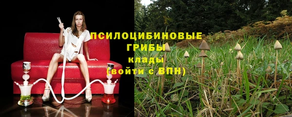 2c-b Алексеевка