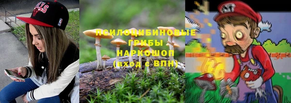 2c-b Алексеевка