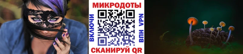 купить наркотики цена  Черноголовка  сайты даркнета телеграм  Галлюциногенные грибы Psilocybine cubensis 
